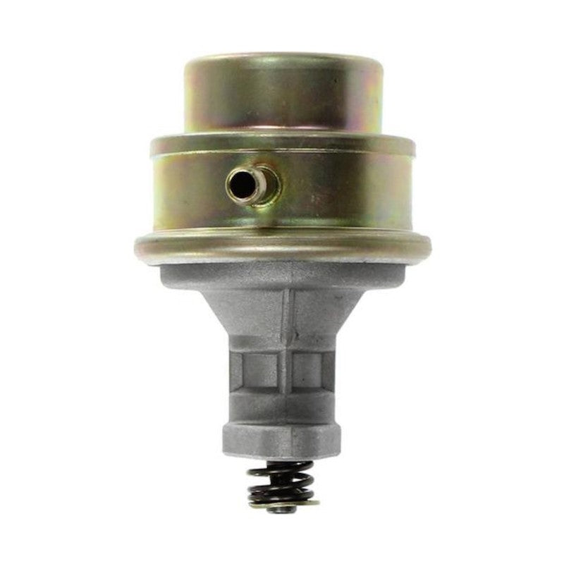 US Motor Works Mechanical Fuel Pump USMP17531