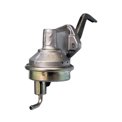 US Motor Works Mechanical Fuel Pump USMP17533