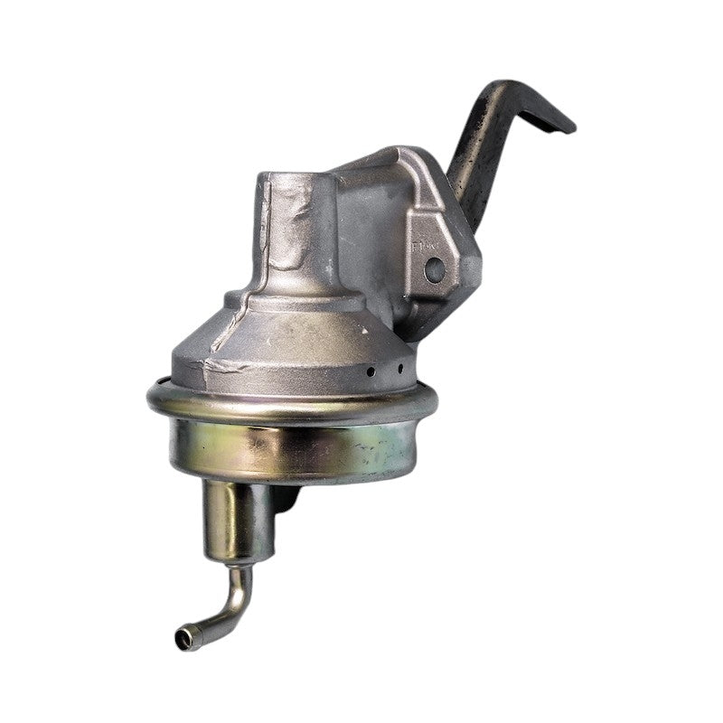 US Motor Works Mechanical Fuel Pump USMP17533