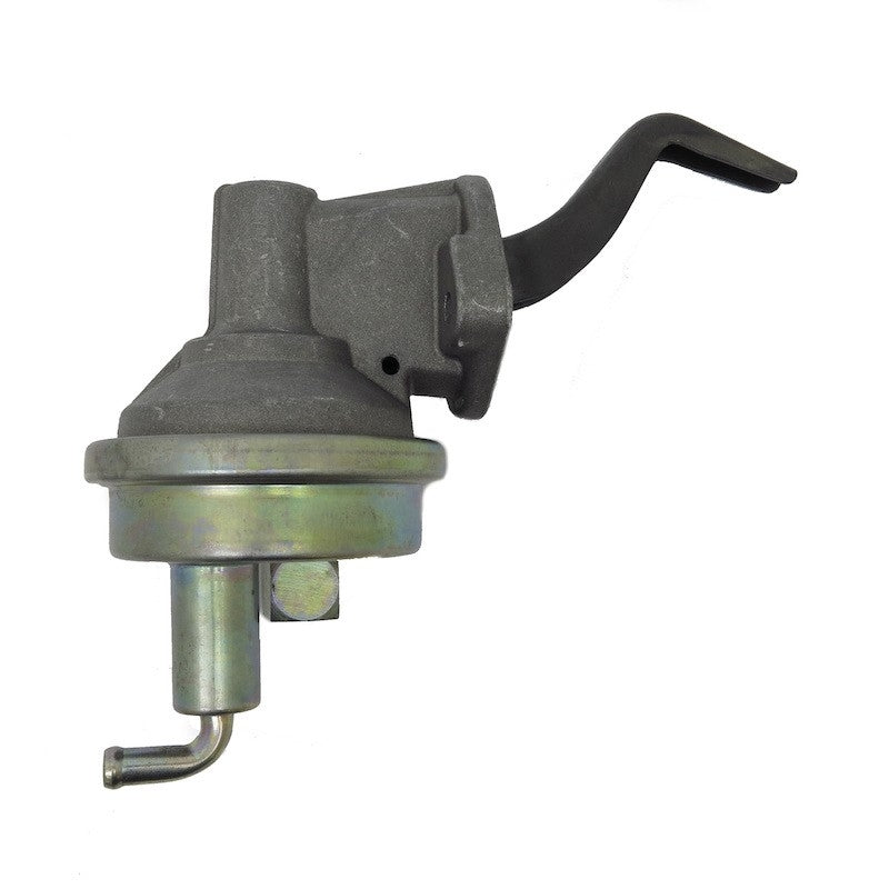 US Motor Works Mechanical Fuel Pump USMP17533