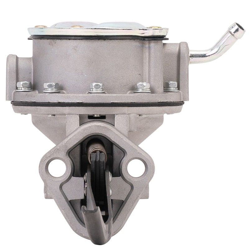US Motor Works Mechanical Fuel Pump USMP17538