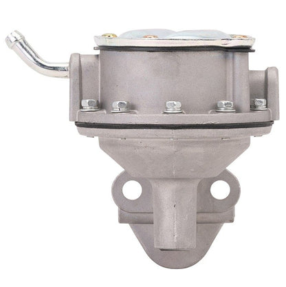 US Motor Works Mechanical Fuel Pump USMP17538