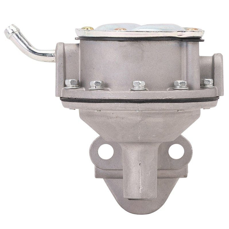 US Motor Works Mechanical Fuel Pump USMP17538