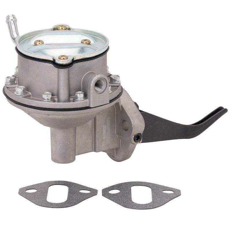 US Motor Works Mechanical Fuel Pump USMP17538