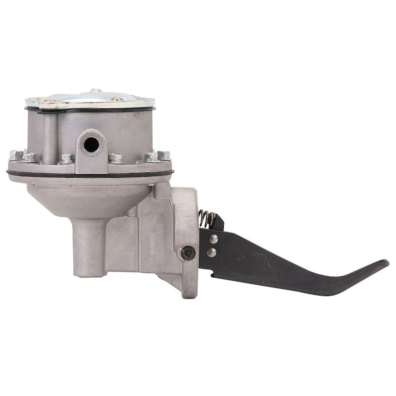 US Motor Works Mechanical Fuel Pump USMP17538