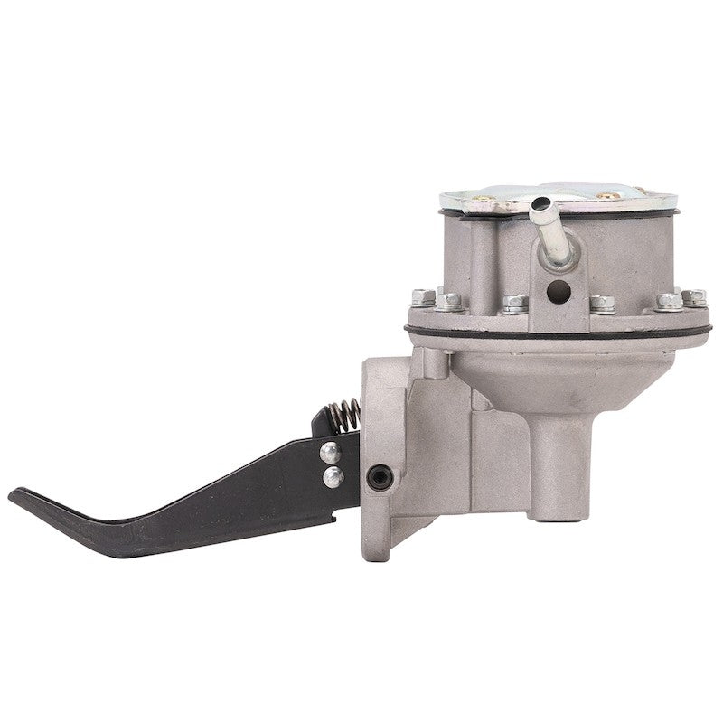 US Motor Works Mechanical Fuel Pump USMP17538
