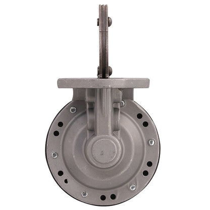 US Motor Works Mechanical Fuel Pump USMP17544