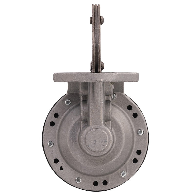 US Motor Works Mechanical Fuel Pump USMP17544