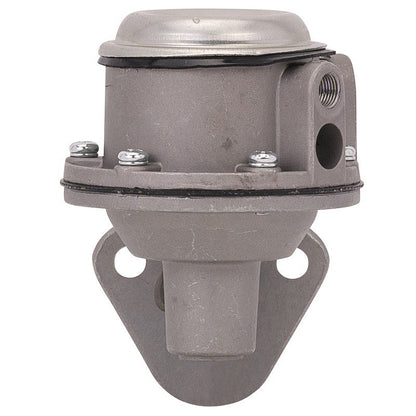 US Motor Works Mechanical Fuel Pump USMP17544