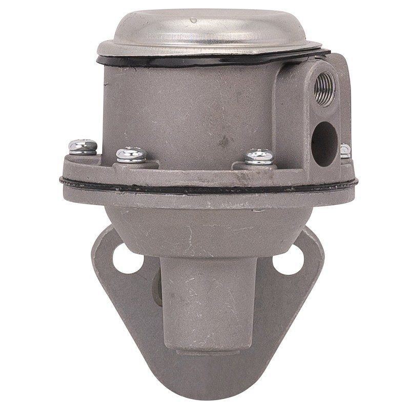 US Motor Works Mechanical Fuel Pump USMP17544