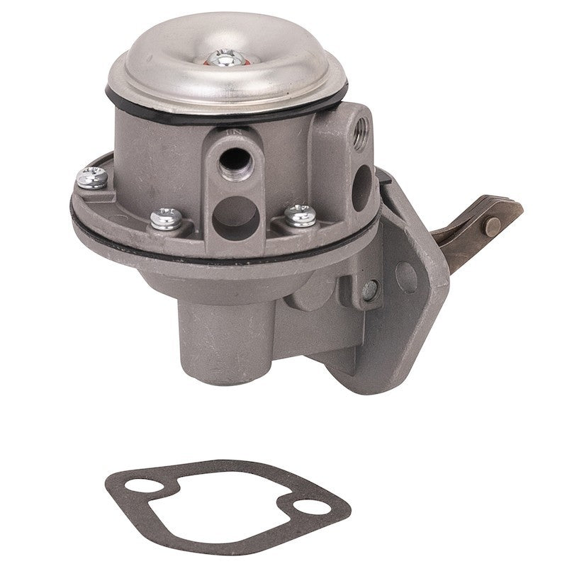 US Motor Works Mechanical Fuel Pump USMP17544
