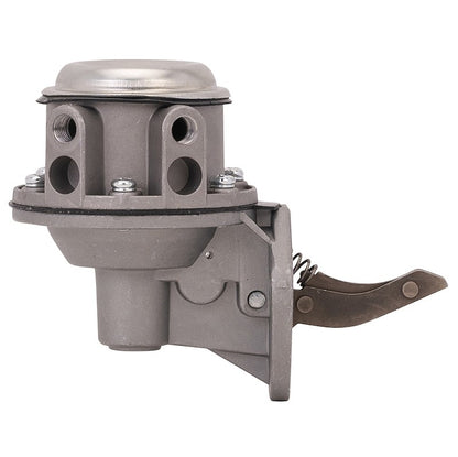 US Motor Works Mechanical Fuel Pump USMP17544