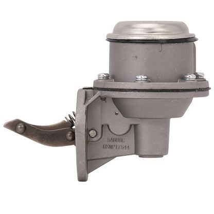 US Motor Works Mechanical Fuel Pump USMP17544