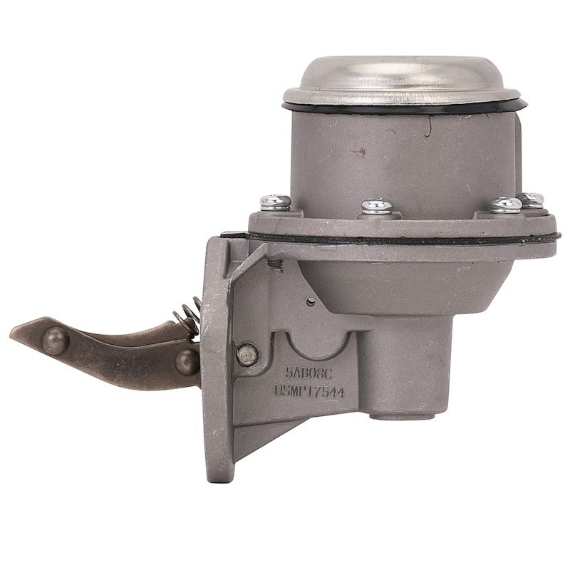 US Motor Works Mechanical Fuel Pump USMP17544