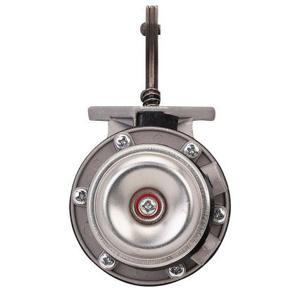 US Motor Works Mechanical Fuel Pump USMP17544