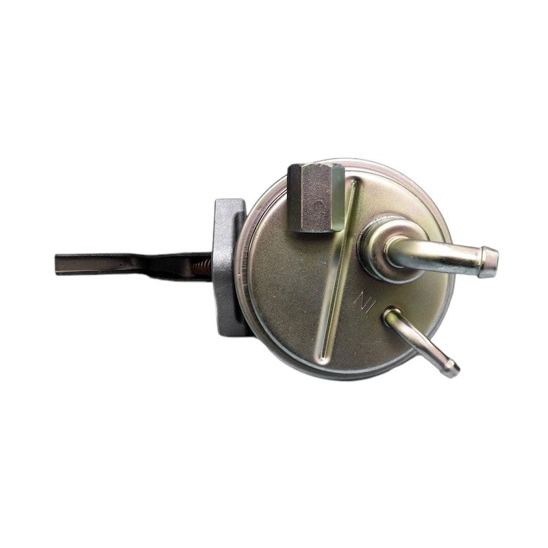 US Motor Works Mechanical Fuel Pump USMP17551