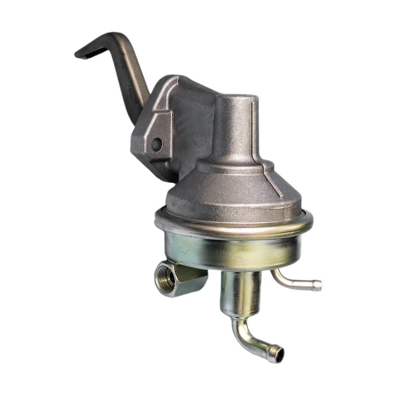 US Motor Works Mechanical Fuel Pump USMP17551