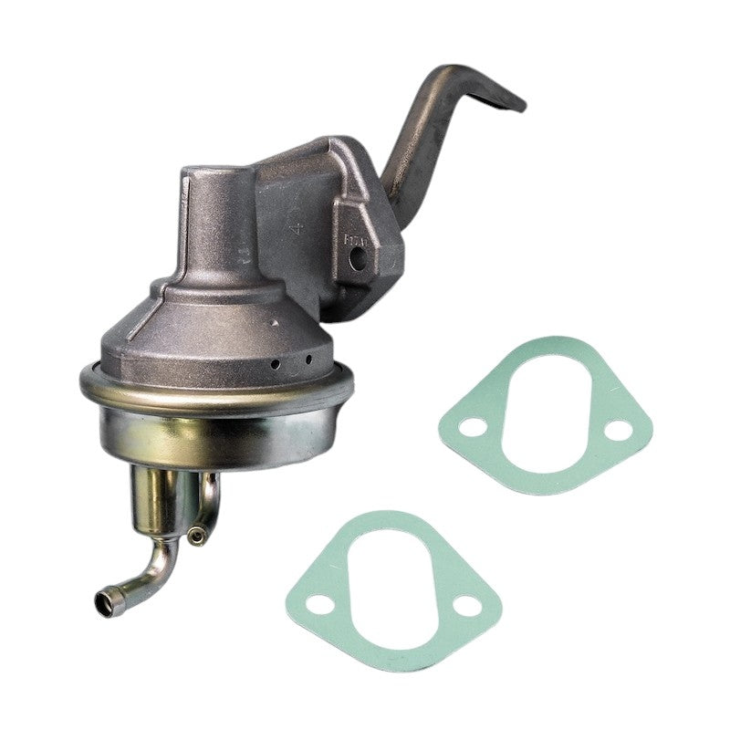 US Motor Works Mechanical Fuel Pump USMP17551
