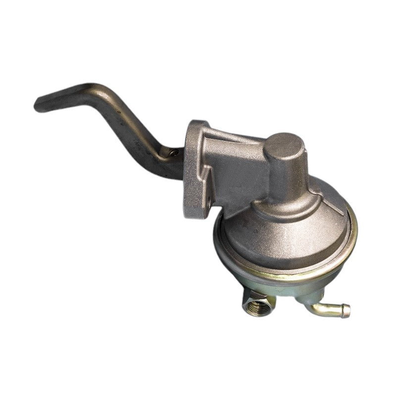 US Motor Works Mechanical Fuel Pump USMP17551