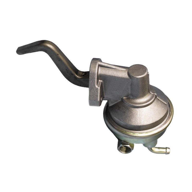 US Motor Works Mechanical Fuel Pump USMP17551