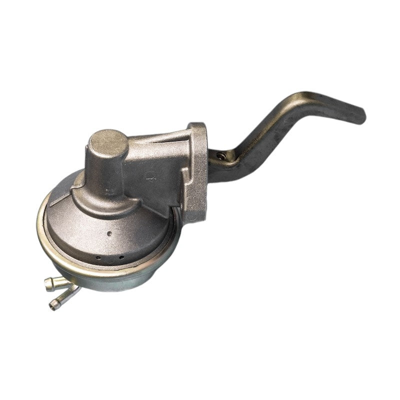 US Motor Works Mechanical Fuel Pump USMP17551