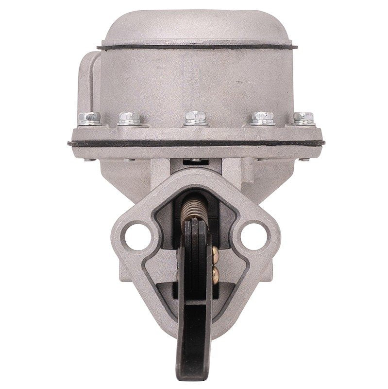 US Motor Works Mechanical Fuel Pump USMP17558