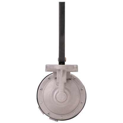 US Motor Works Mechanical Fuel Pump USMP17558