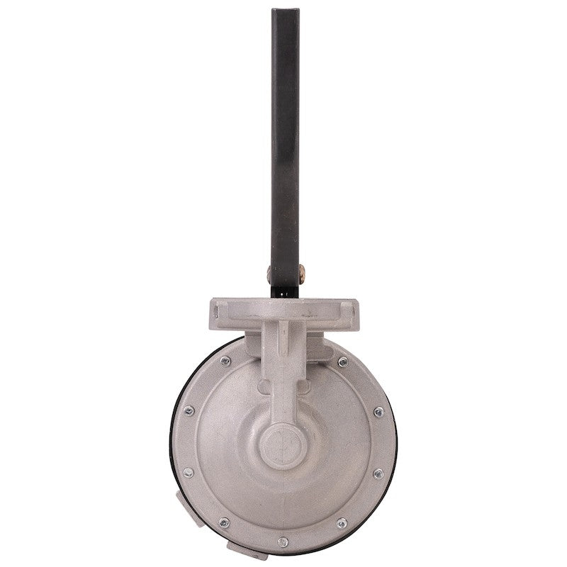 US Motor Works Mechanical Fuel Pump USMP17558