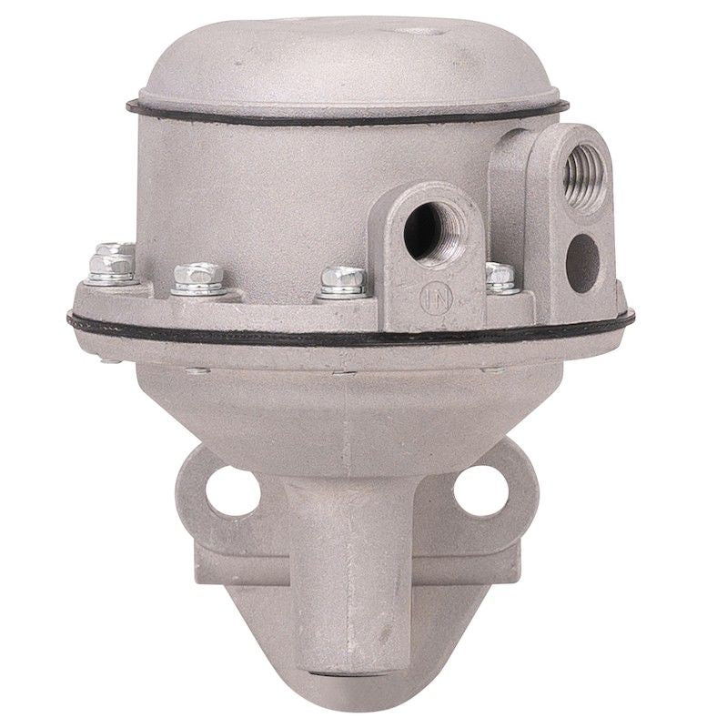 US Motor Works Mechanical Fuel Pump USMP17558