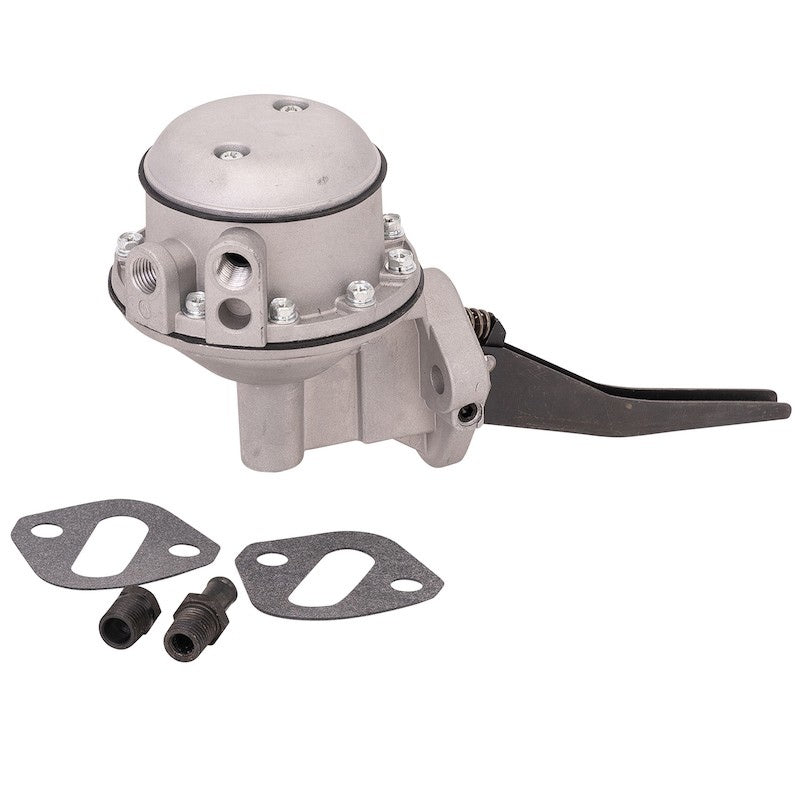 US Motor Works Mechanical Fuel Pump USMP17558
