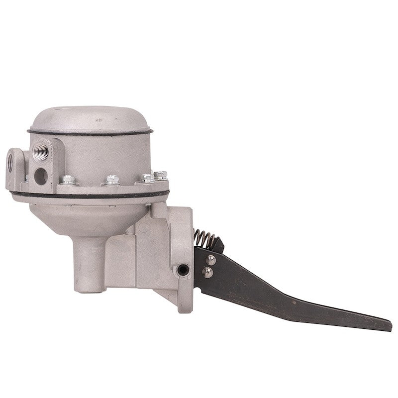 US Motor Works Mechanical Fuel Pump USMP17558