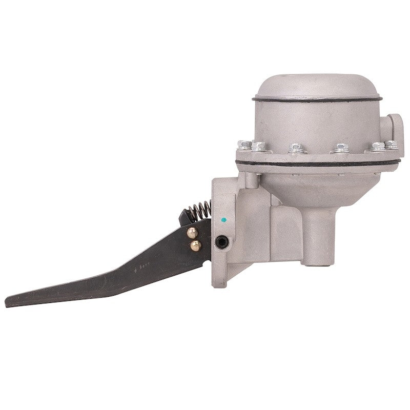 US Motor Works Mechanical Fuel Pump USMP17558