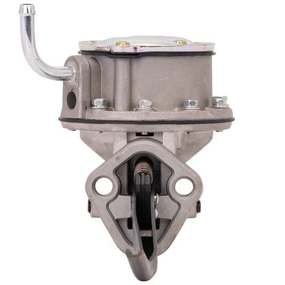 US Motor Works Mechanical Fuel Pump USMP17573