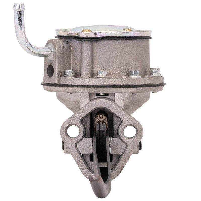 US Motor Works Mechanical Fuel Pump USMP17573