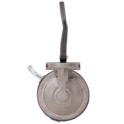 US Motor Works Mechanical Fuel Pump USMP17573