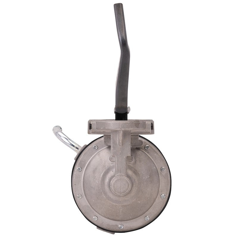 US Motor Works Mechanical Fuel Pump USMP17573