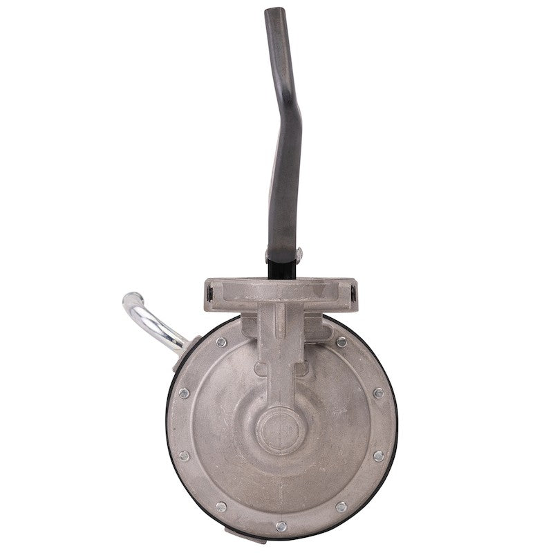 US Motor Works Mechanical Fuel Pump USMP17573