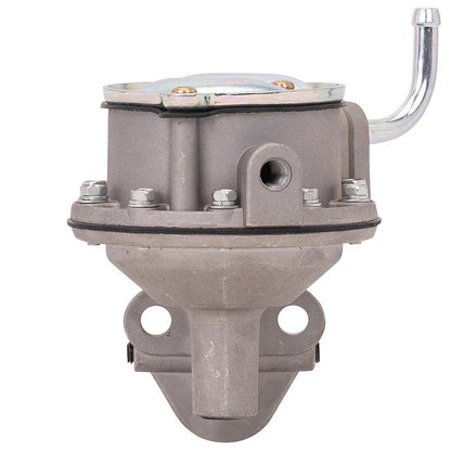 US Motor Works Mechanical Fuel Pump USMP17573