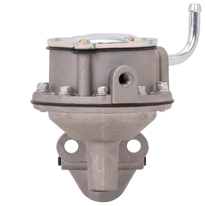 US Motor Works Mechanical Fuel Pump USMP17573