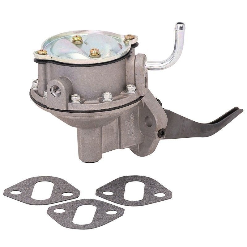 US Motor Works Mechanical Fuel Pump USMP17573