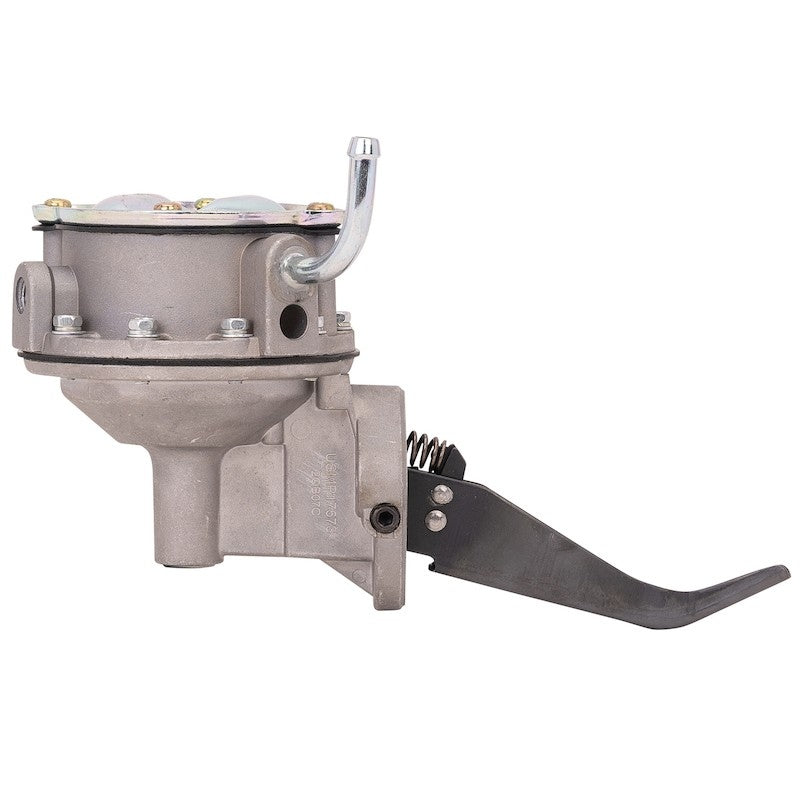 US Motor Works Mechanical Fuel Pump USMP17573
