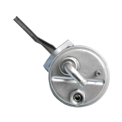US Motor Works Mechanical Fuel Pump USMP17574