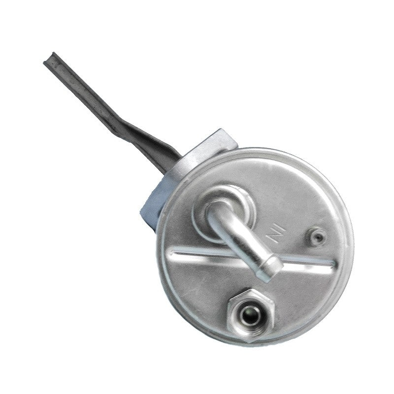 US Motor Works Mechanical Fuel Pump USMP17574