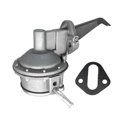 US Motor Works Mechanical Fuel Pump USMP17574