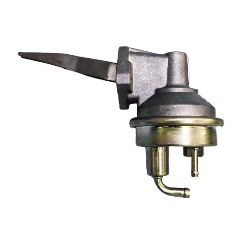 US Motor Works Mechanical Fuel Pump USMP17574