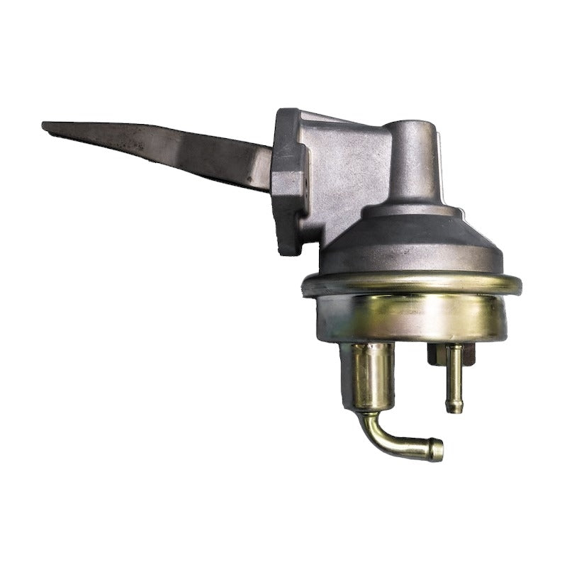 US Motor Works Mechanical Fuel Pump USMP17574