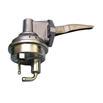 US Motor Works Mechanical Fuel Pump USMP17574