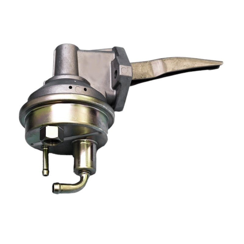 US Motor Works Mechanical Fuel Pump USMP17574
