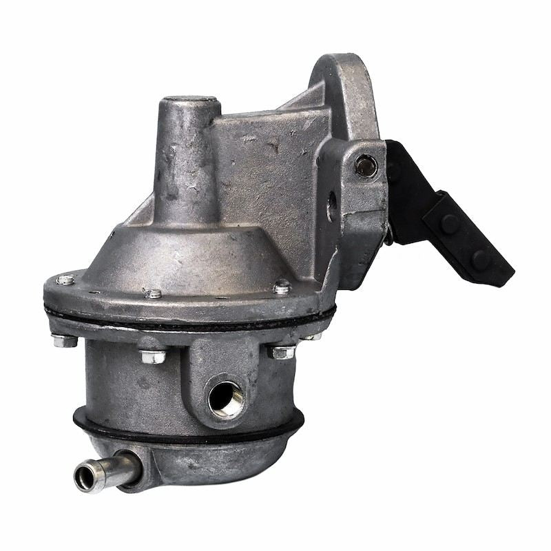 US Motor Works Mechanical Fuel Pump USMP17586