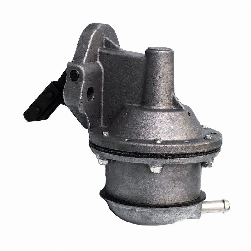 US Motor Works Mechanical Fuel Pump USMP17586